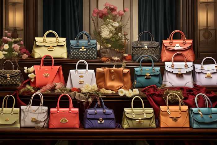 世界十大名牌包包都是什么 世界十大名牌包包都是什么牌子 世界十大名牌包包都是什么 世界十大名牌包包都是什么牌子