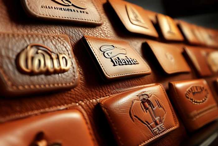 意大利皮包品牌品牌图标（意大利皮包品牌品牌图标大全）