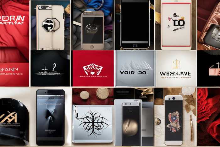 十大名牌女装有哪些牌子手机 - 十大名牌女装有哪些牌子手机品牌 十大名牌女装有哪些牌子手机 - 十大名牌女装有哪些牌子手机品牌