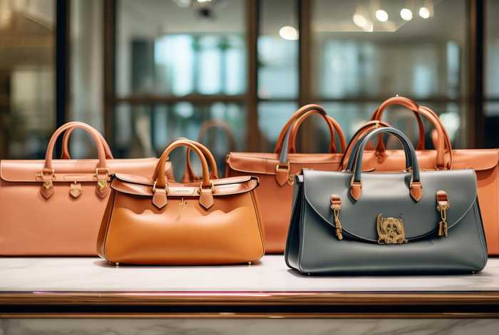 世界名牌女士包包排行榜 世界名牌女士包包排行榜最新 世界名牌女士包包排行榜 世界名牌女士包包排行榜最新