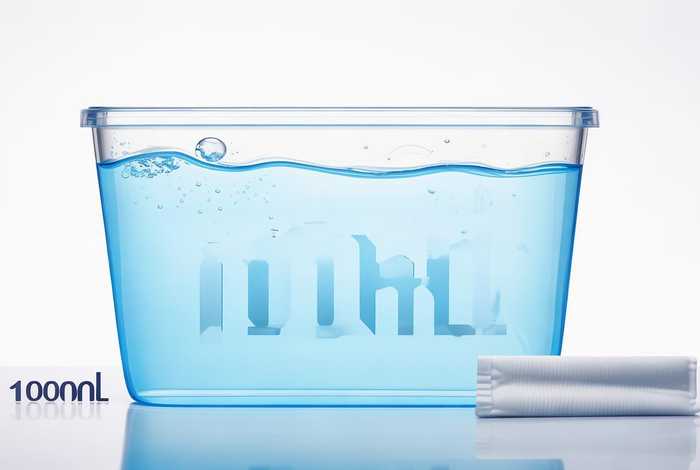 一块卫生巾相当于多少毫升(一块卫生巾相当于多少毫升的水) 一块卫生巾相当于多少毫升(一块卫生巾相当于多少毫升的水)