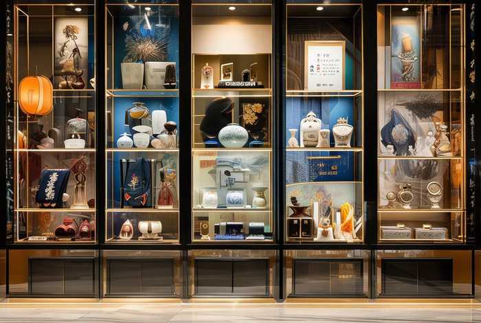 中国本地奢侈品牌有哪些(中国本地奢侈品牌有哪些牌子) 中国本地奢侈品牌有哪些(中国本地奢侈品牌有哪些牌子)