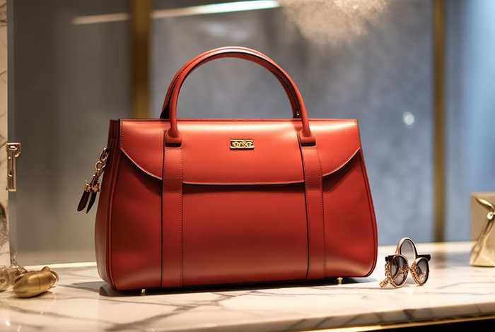 奢侈品牌包包甘比；奢侈品牌包包甘比哪个好