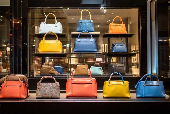 英国品牌包包（英国品牌包包排行榜前十名）