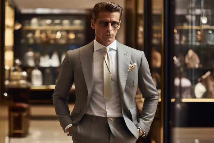 意大利十大轻奢品牌th、意大利十大轻奢品牌男装