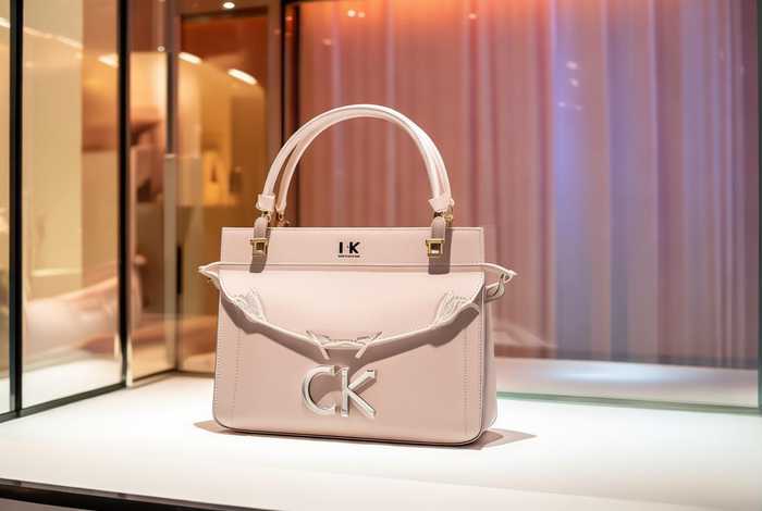 小ck包属于什么档次 - 小ck包属于什么档次的品牌