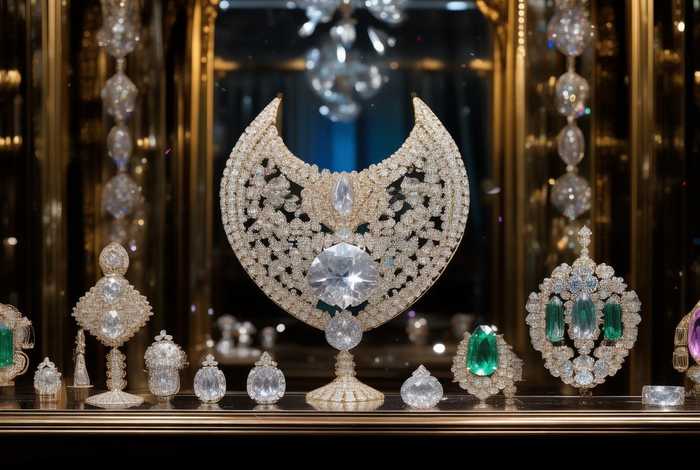 世界排名前十珠宝品牌排行榜,世界排名前十珠宝品牌排行榜有哪些 世界排名前十珠宝品牌排行榜,世界排名前十珠宝品牌排行榜有哪些