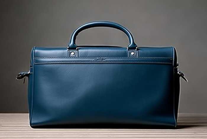 一千元以内的包包品牌推荐、一千元以内的包包品牌推荐男士 一千元以内的包包品牌推荐、一千元以内的包包品牌推荐男士