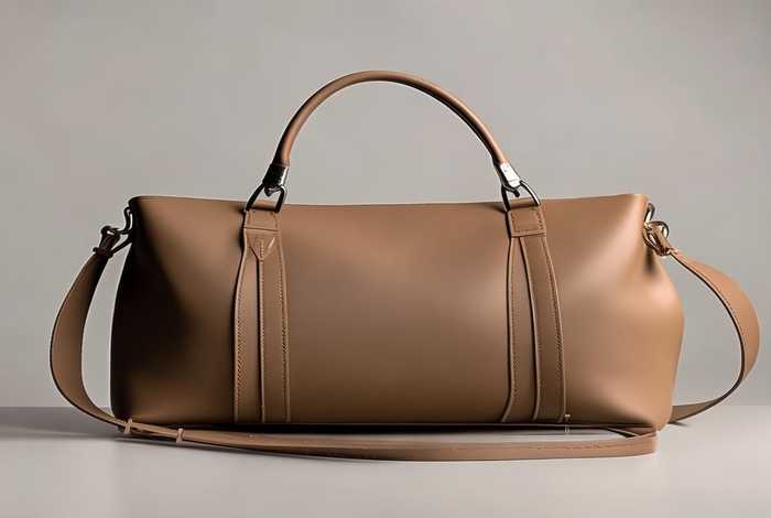 中低档次的包包(中低档次的包包牌子) 中低档次的包包(中低档次的包包牌子)