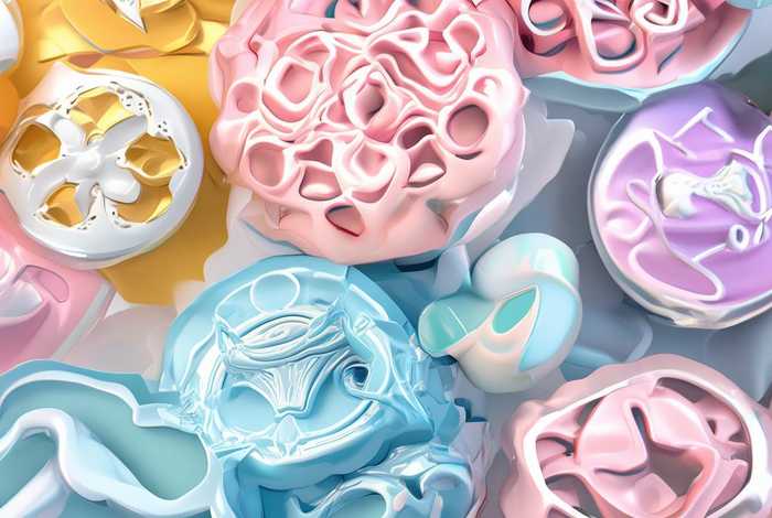 卫生巾品牌logo大全，卫生巾品牌logo大全图片