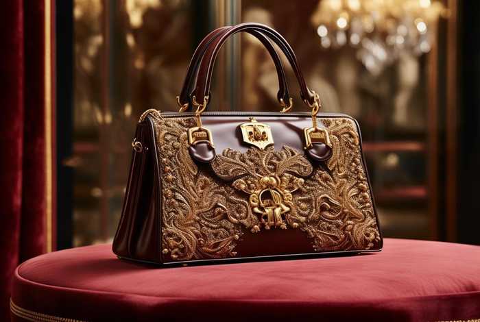 最贵的奢侈品包品牌 最贵的奢侈品包品牌是什么