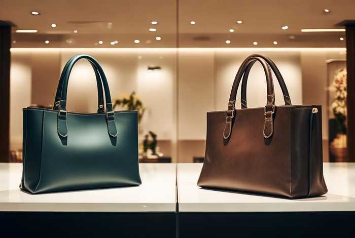 中端和中档的区别包包、中档和中端有什么区别