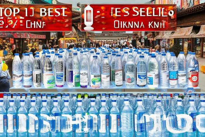 中国十大矿泉水销量排名；中国十大矿泉水销量排名水