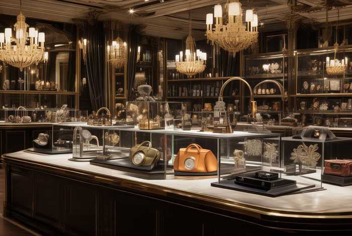 世界的奢侈品牌的排名,世界奢侈品品牌十大排名 世界的奢侈品牌的排名,世界奢侈品品牌十大排名