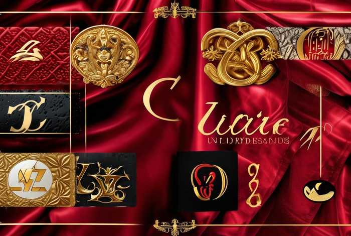 世界十大顶级奢侈品牌排行榜图片 - 世界十大顶级奢侈品牌排行榜图片大全