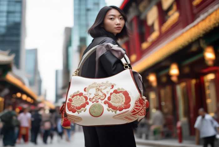 中国的包包品牌 - 中国的包包品牌有哪些