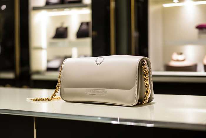 香奈儿woc包包正品专卖店;香奈儿woc包价格专柜 香奈儿woc包包正品专卖店;香奈儿woc包价格专柜