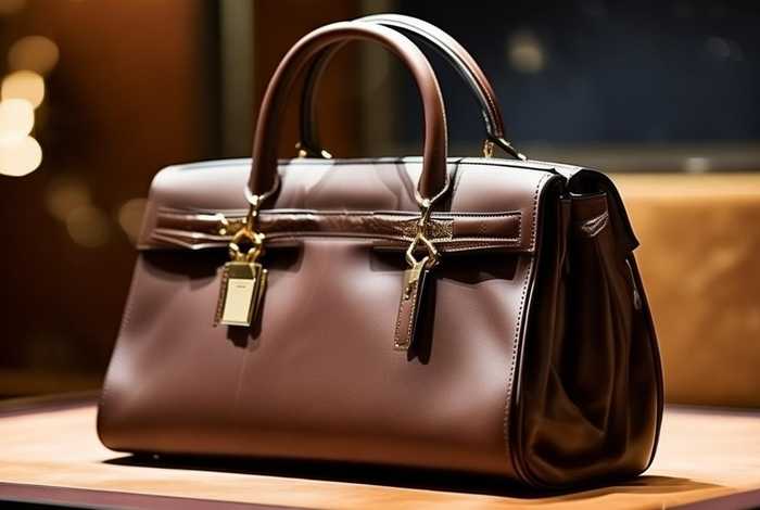 十大奢侈品排名包包价格、十大奢侈品排名包包价格多少