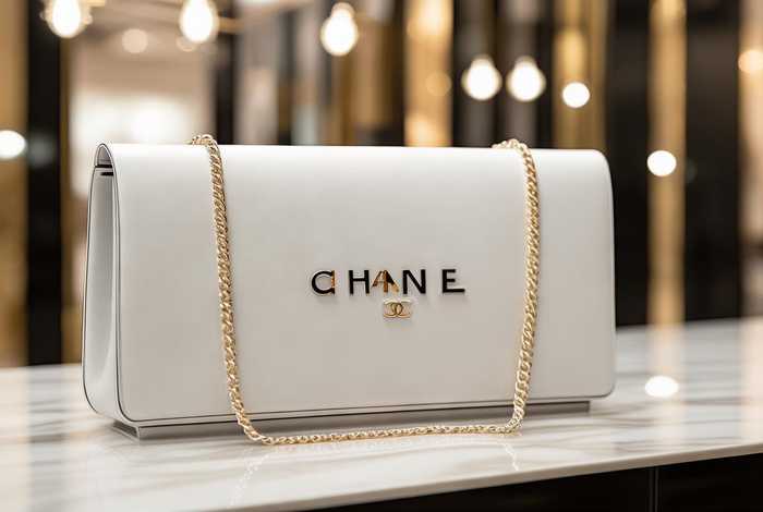 香奈儿官网22垃圾袋包价格 - 香奈儿购物袋官网价格