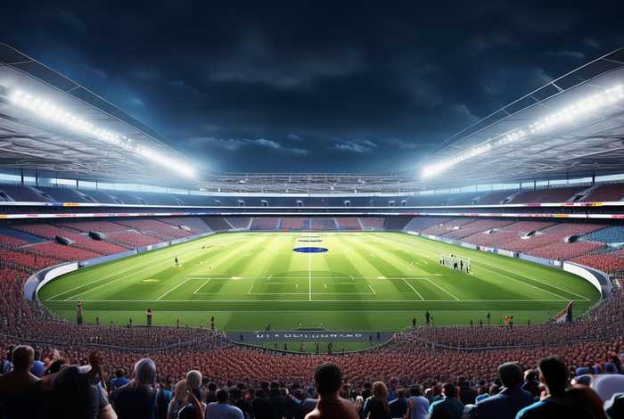 世界运动奢侈品牌排行最新；世界运动奢侈品牌排行最新榜