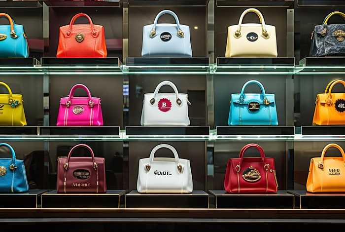 世界品牌包包排行榜有哪些品牌的，世界品牌包包排行榜有哪些品牌的名字