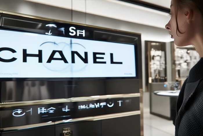 香奈儿中国官网网站入口在哪里 香奈儿中国官方网站是正品吗 香奈儿中国官网网站入口在哪里 香奈儿中国官方网站是正品吗