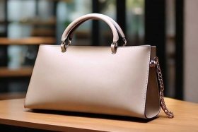 四千左右的包包推荐；四千左右的包包推荐哪款