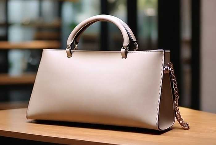 四千左右的包包推荐；四千左右的包包推荐哪款