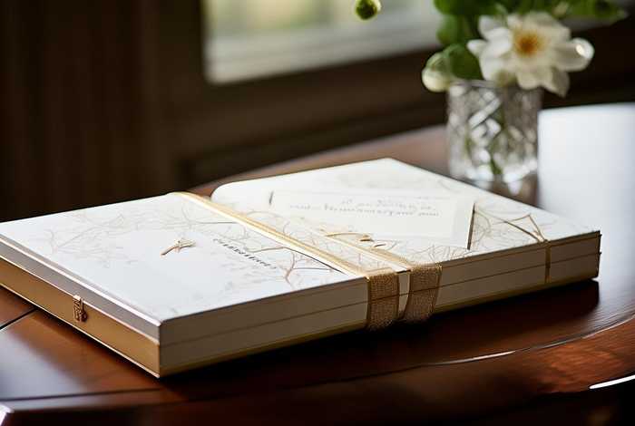 一千左右的轻奢礼物送领导（一千左右的轻奢礼物送领导合适吗）