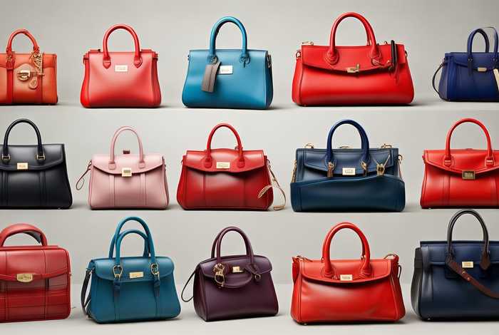 最近流行的大牌包款式；最近流行的大牌包款式有哪些