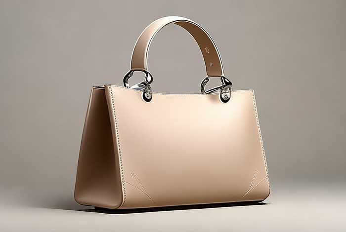 一两千左右的包 一两千左右的包包品牌 一两千左右的包 一两千左右的包包品牌