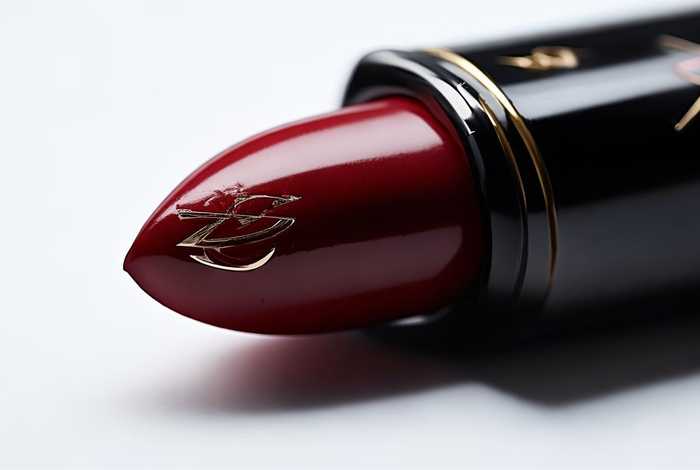 圣罗兰官网口红 - 圣罗兰官网口红是正品吗