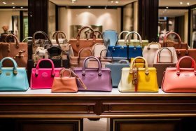 十大奢侈品包包价位、十大奢侈品包包价位排名