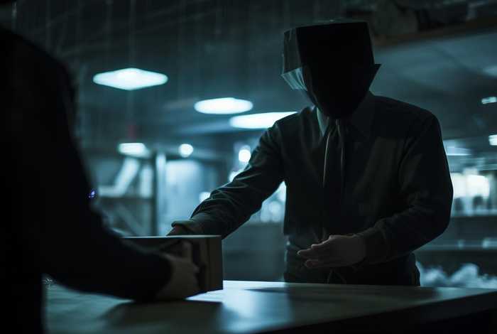 专柜柜姐私下卖假货、专柜柜姐私下卖假货怎么办 专柜柜姐私下卖假货、专柜柜姐私下卖假货怎么办