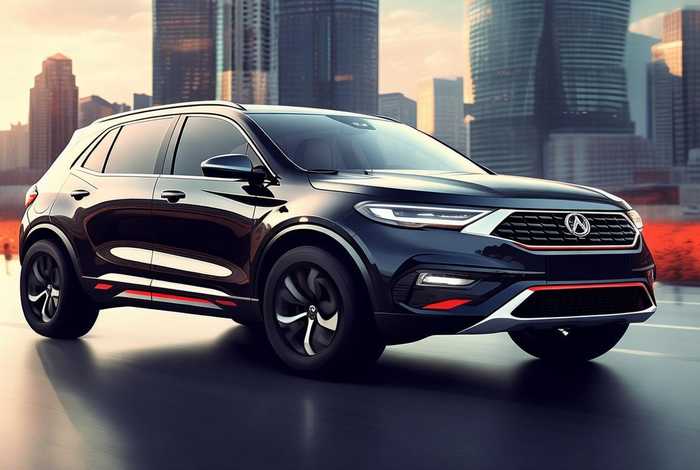 适合年轻人的suv、适合年轻人的suv十来万 适合年轻人的suv、适合年轻人的suv十来万