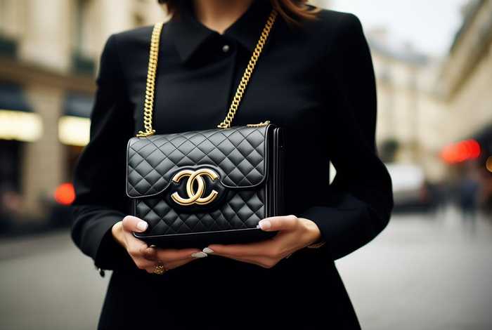 香奈儿包包大全图片女士、香奈儿包包大全图片女士款 香奈儿包包大全图片女士、香奈儿包包大全图片女士款