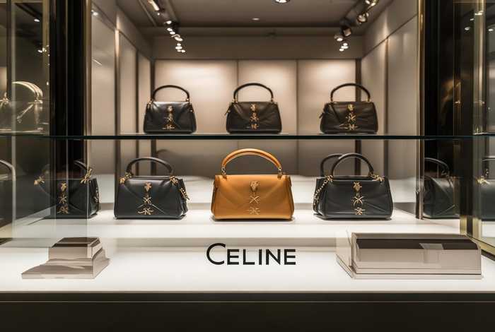 小ck是啥品牌，小ck是指哪个品牌