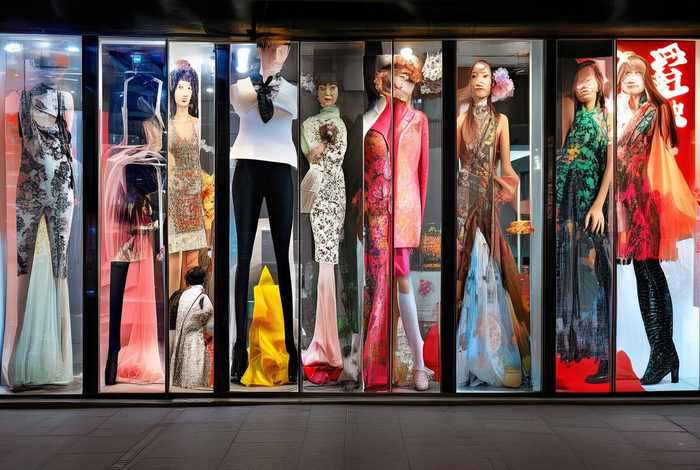 中国十大女装品牌排行榜(中国十大女装品牌排行榜百度百科) 中国十大女装品牌排行榜(中国十大女装品牌排行榜百度百科)