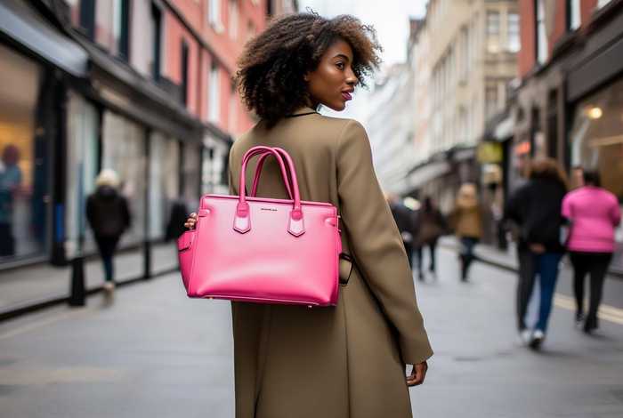 在英国买什么牌子的包包便宜 在英国买什么牌子的包包便宜又好看