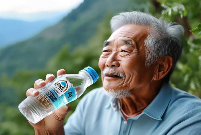 长期喝百岁山对身体好吗？、长期喝百岁山矿泉水好吗