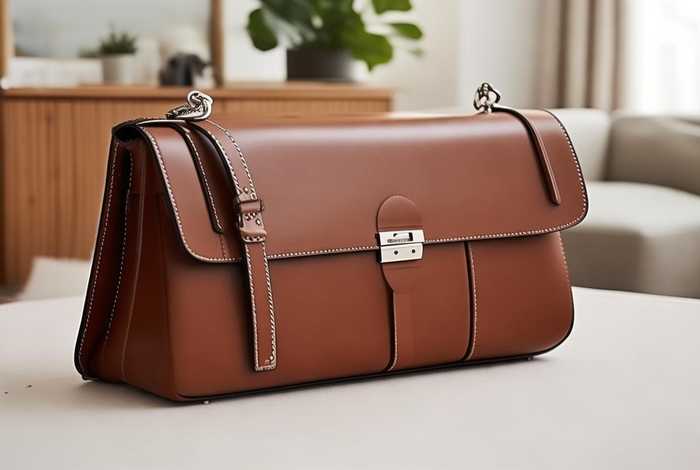 中年人的包包(适合中年人的包) 中年人的包包(适合中年人的包)