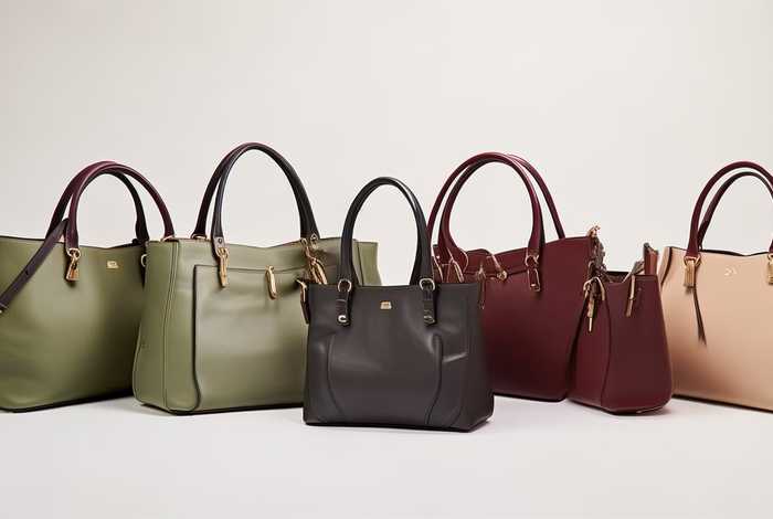 中老年包包品牌大全图片 - 中老年包包品牌大全图片女