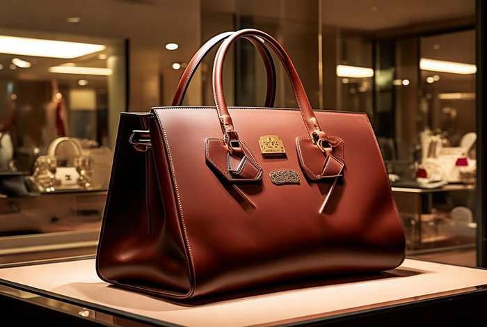 十大顶级奢侈品牌包哪个出自英国 十大顶级奢侈品牌包哪个出自英国的