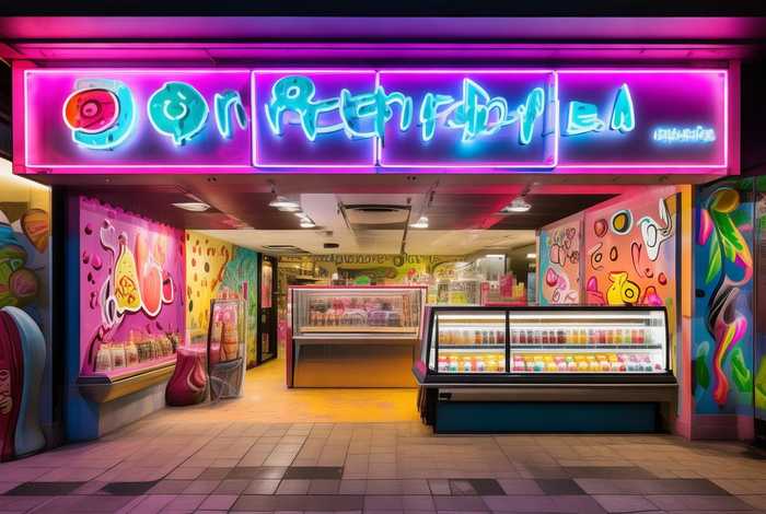 一个符号的奶茶牌子(一个符号的奶茶牌子有哪些) 一个符号的奶茶牌子(一个符号的奶茶牌子有哪些)