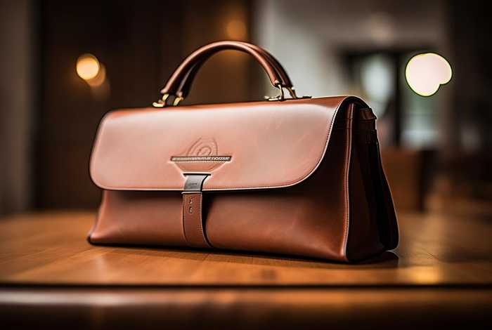 小奢侈品包包二手 小奢侈品包包二手多少钱