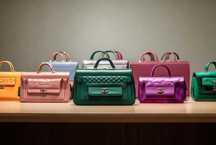 香奈儿包包官网价格及图片;香奈儿包包官网价格及图片价格 香奈儿包包官网价格及图片;香奈儿包包官网价格及图片价格