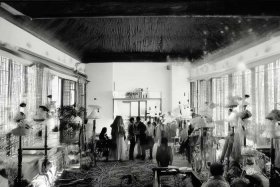 奢侈品入门级包包 - 入门级奢侈品女包