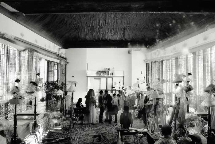 奢侈品入门级包包 - 入门级奢侈品女包