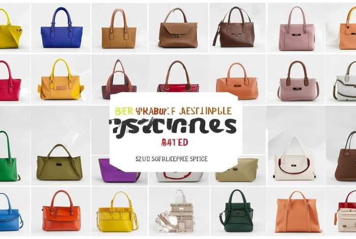 物美价廉包包品牌大全，物美价廉包包品牌大全图片