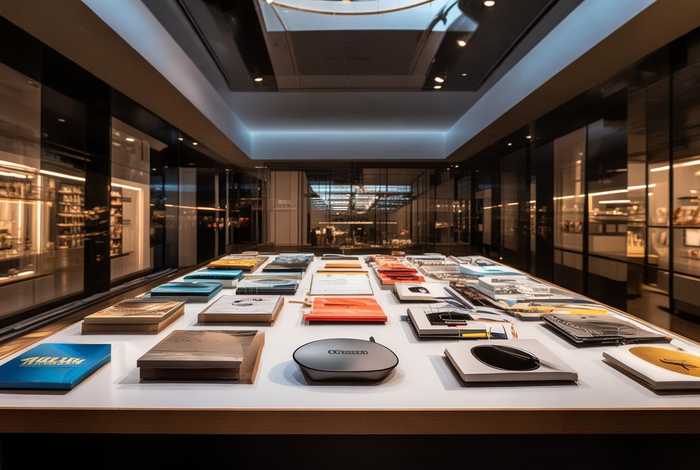 新秀丽有哪些品牌 - 新秀丽有哪些品牌的